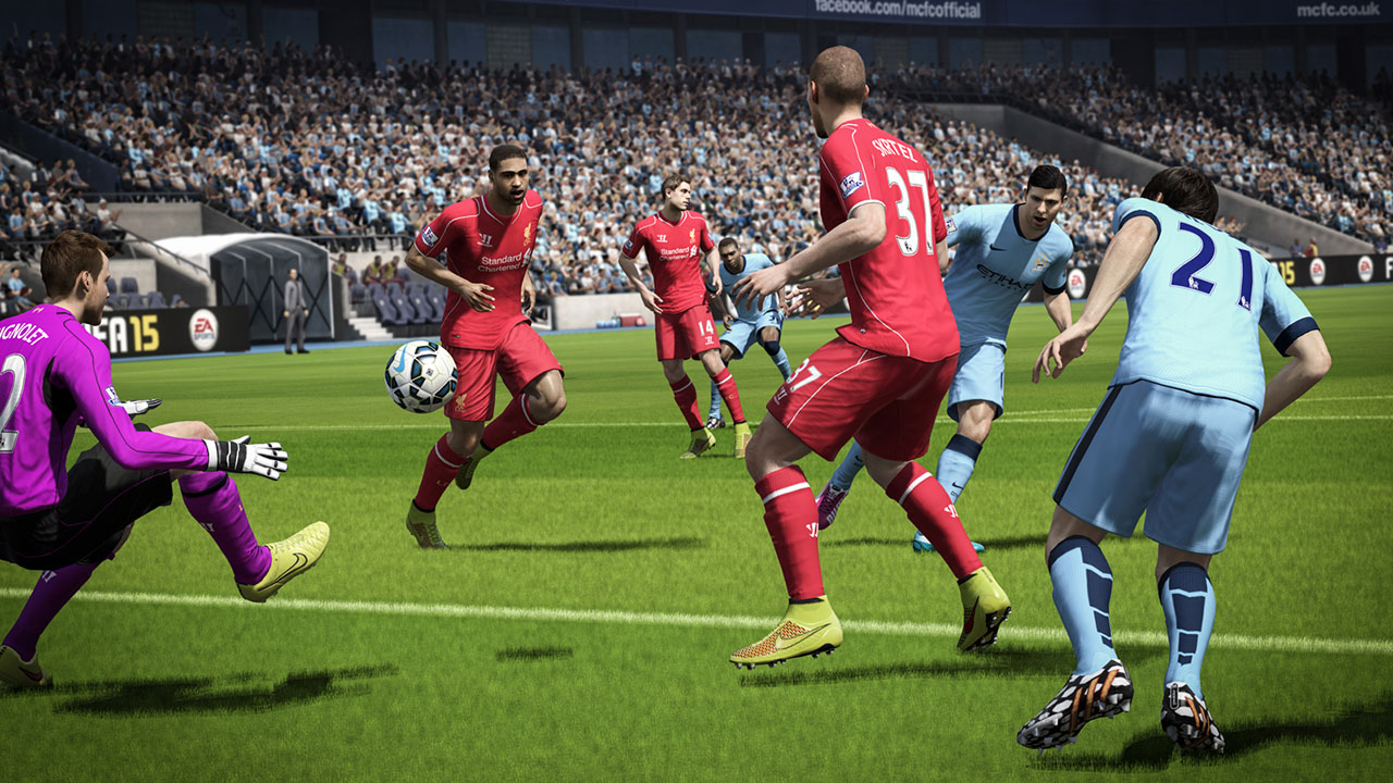 fifa 16 pc download fre